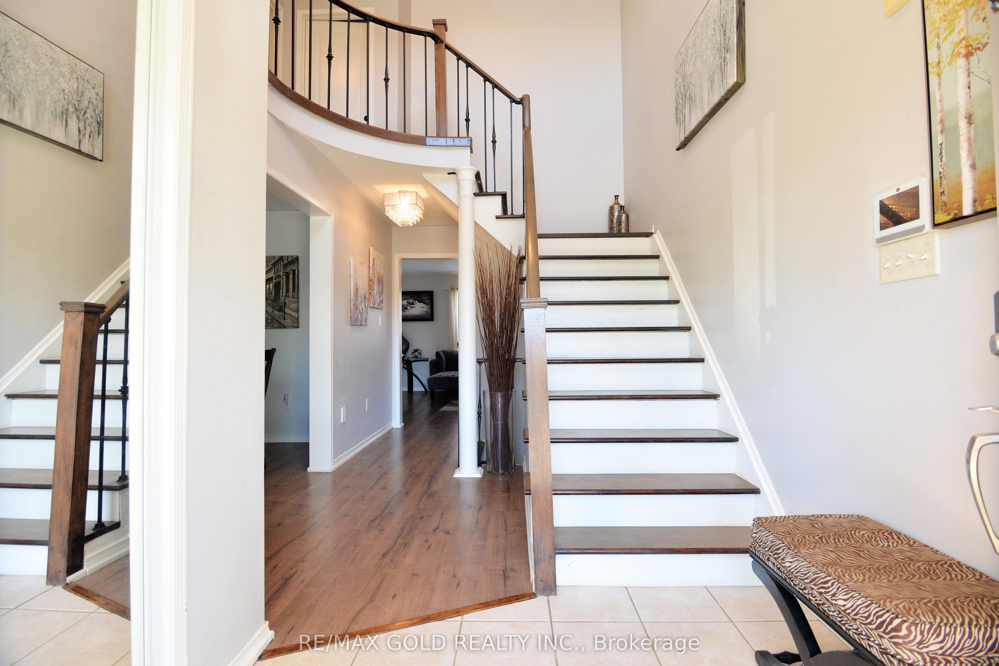 1199 Andrade Lane, Innisfil, ON L9S 4X6 photo 5