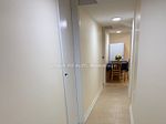 175 Mabley Crescent Basement, Vaughan, ON L4J 2Z7 photo 2