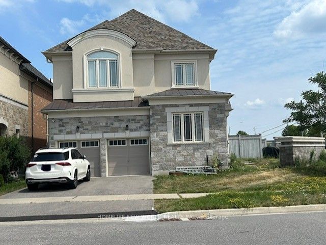5 Greywacke Street, Richmond Hill, ON L4E 1G7 photo 3