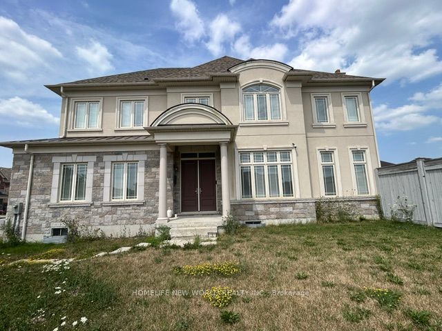 5 Greywacke Street, Richmond Hill, ON L4E 1G7 photo 4