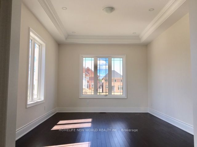 5 Greywacke Street, Richmond Hill, ON L4E 1G7 photo 5