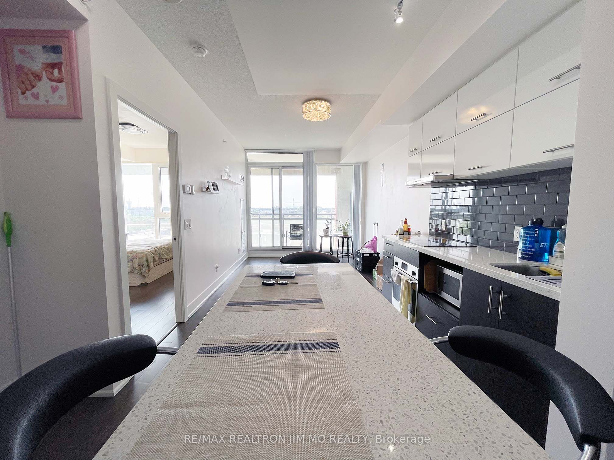 180 Enterprise Boulevard 808, Markham, ON L6G 0G4