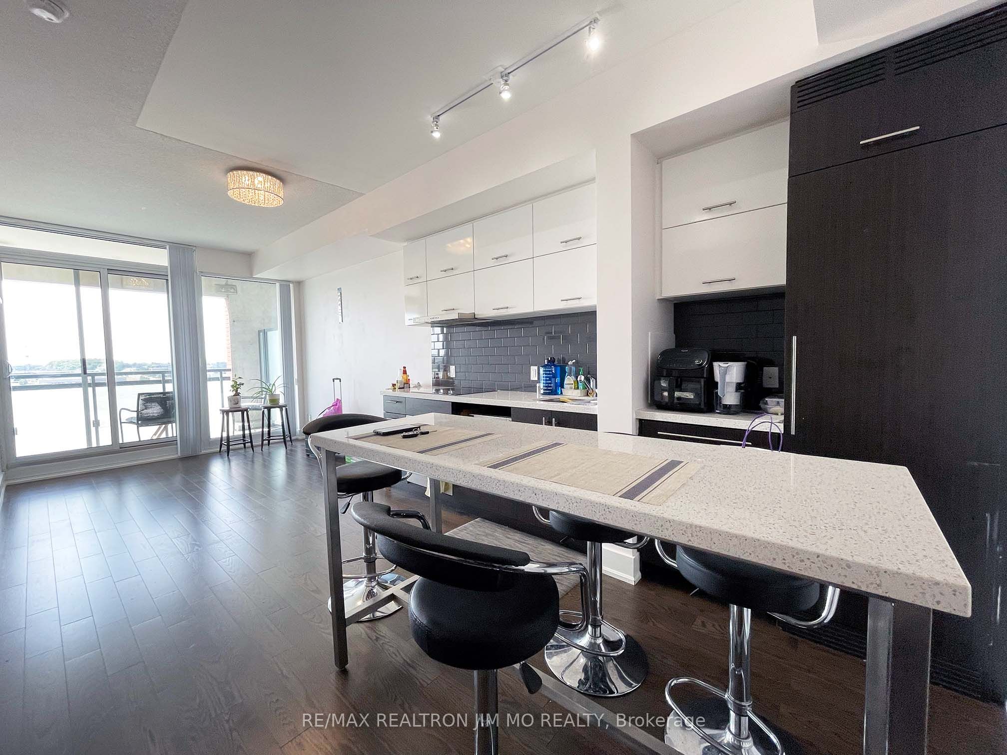 180 Enterprise Boulevard 808, Markham, ON L6G 0G4 photo 2