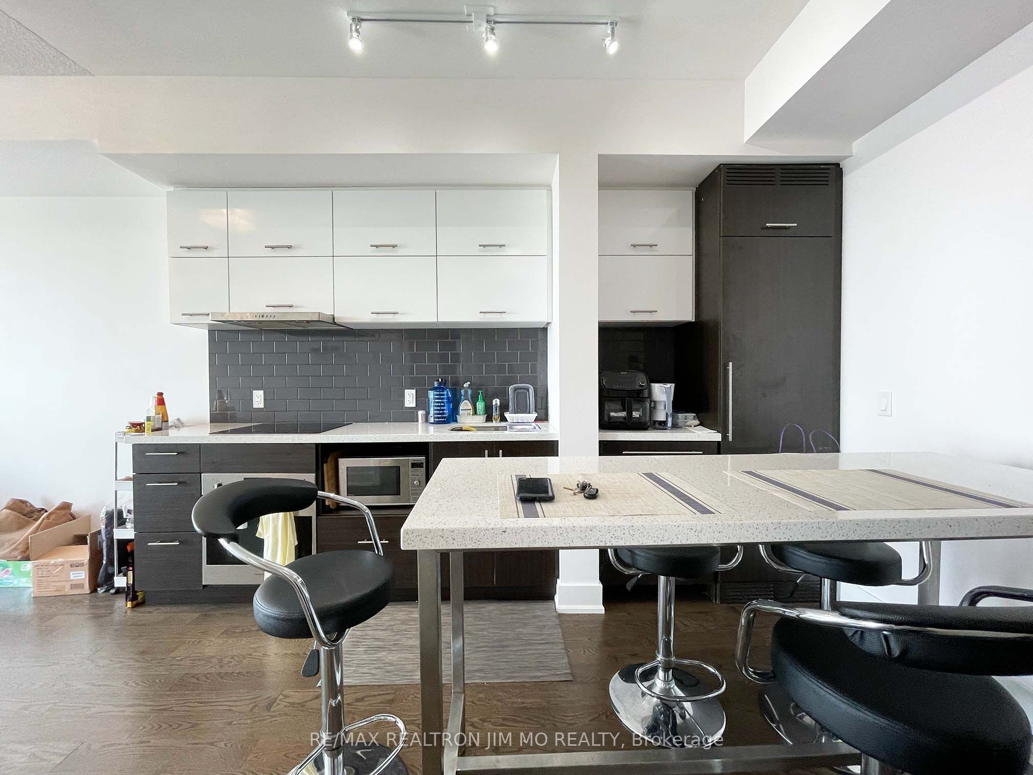180 Enterprise Boulevard 808, Markham, ON L6G 0G4 photo 3
