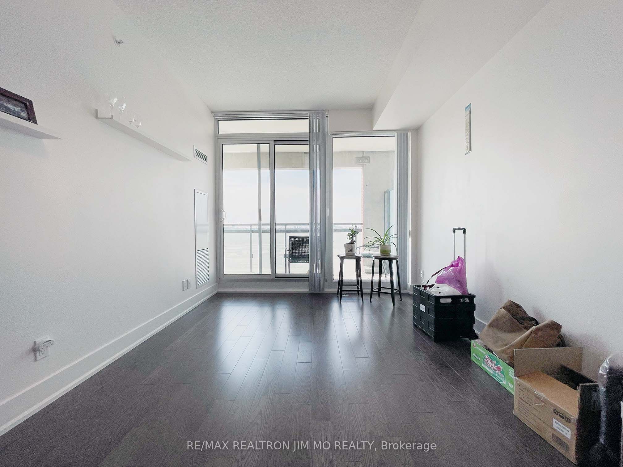 180 Enterprise Boulevard 808, Markham, ON L6G 0G4 photo 4