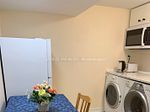 175 Mabley Crescent, Vaughan, ON L4J 2Z7 photo 3