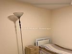 175 Mabley Crescent, Vaughan, ON L4J 2Z7 photo 5