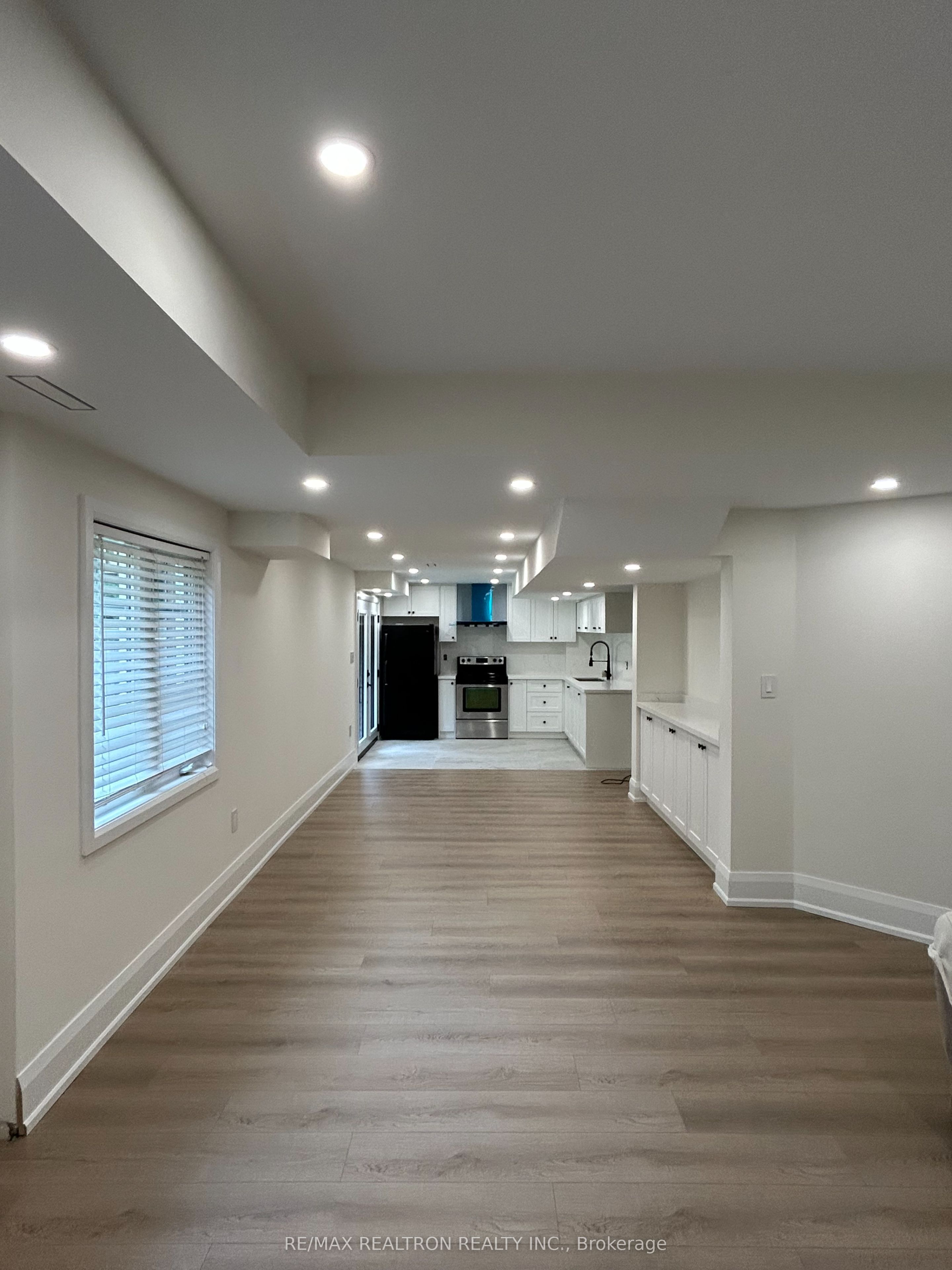 155 Smoothwater Terrace, Markham, ON L6B 0M9 photo 3