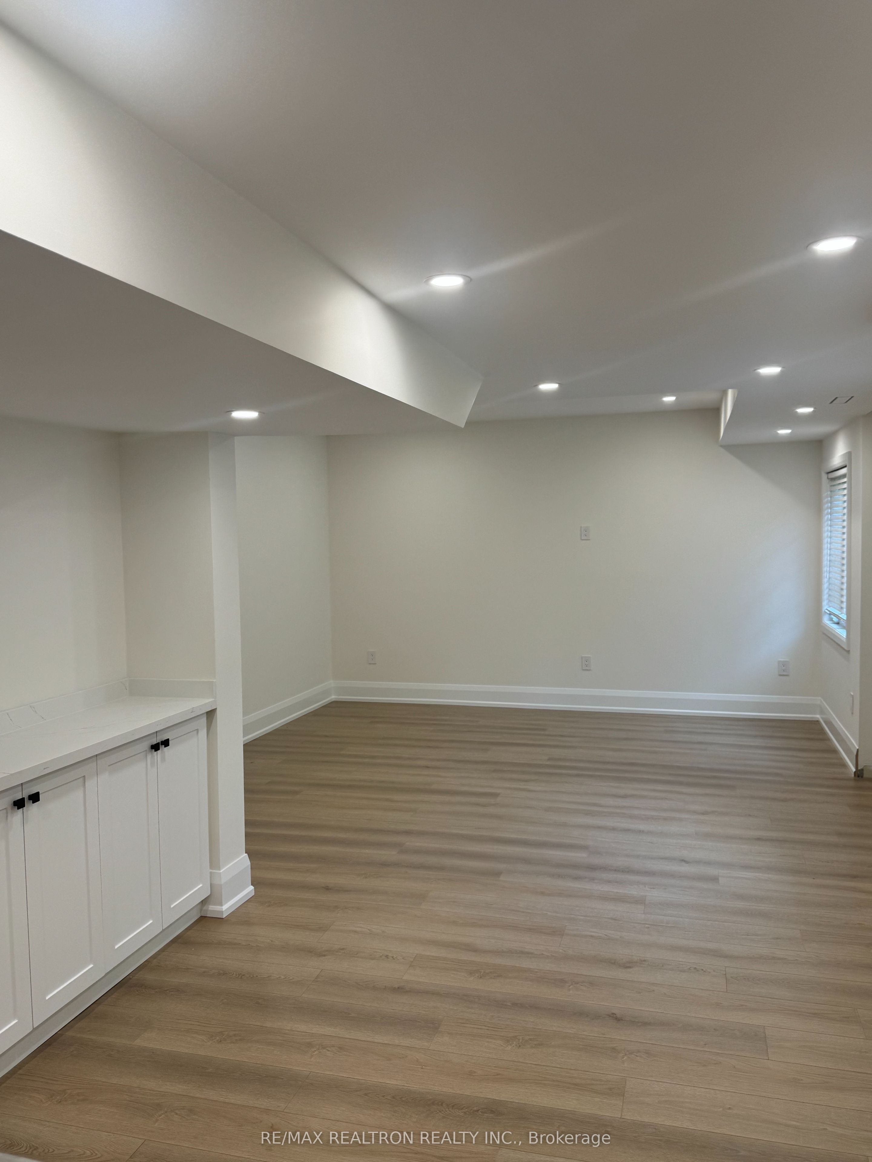 155 Smoothwater Terrace, Markham, ON L6B 0M9 photo 4
