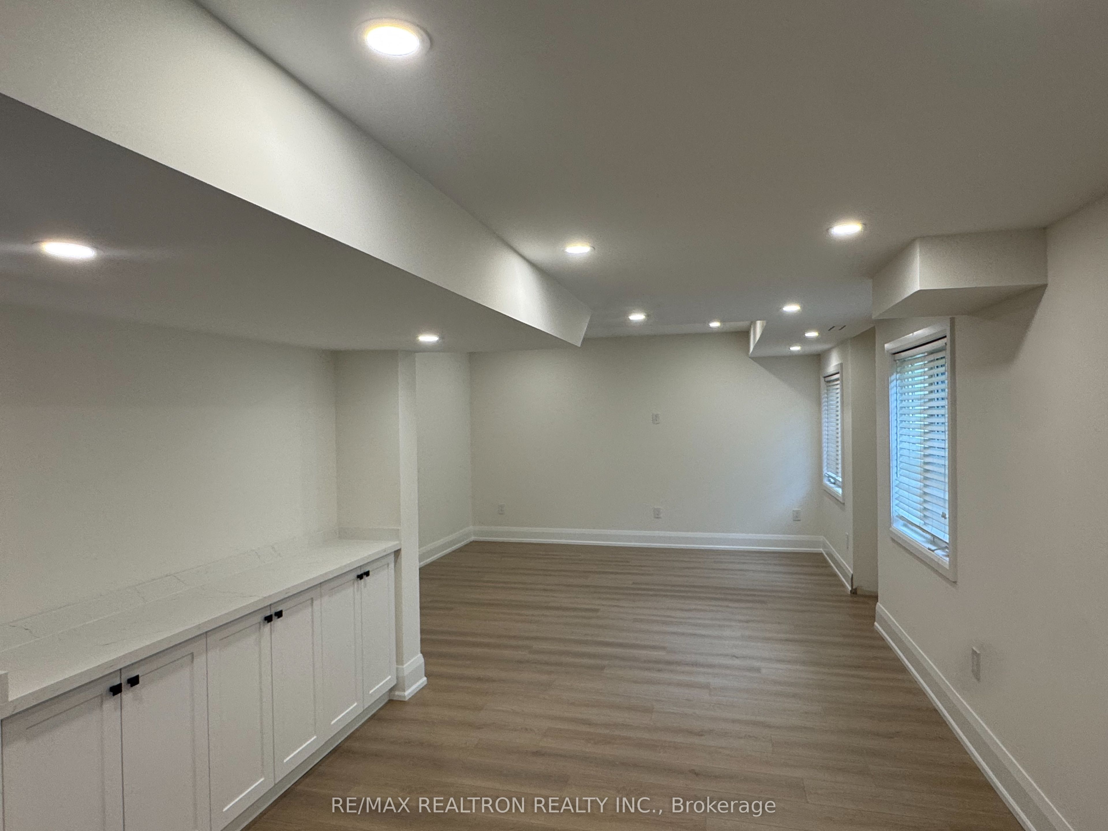 155 Smoothwater Terrace, Markham, ON L6B 0M9 photo 5
