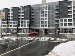 8763 Bayview Avenue 306, Richmond Hill, ON L4B 3V1