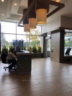 8763 Bayview Avenue 306, Richmond Hill, ON L4B 3V1 photo 5