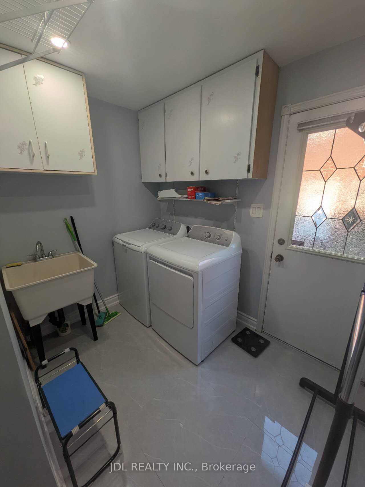 37 Garnish Green Grove, Markham, ON L3P 4P4 photo 4