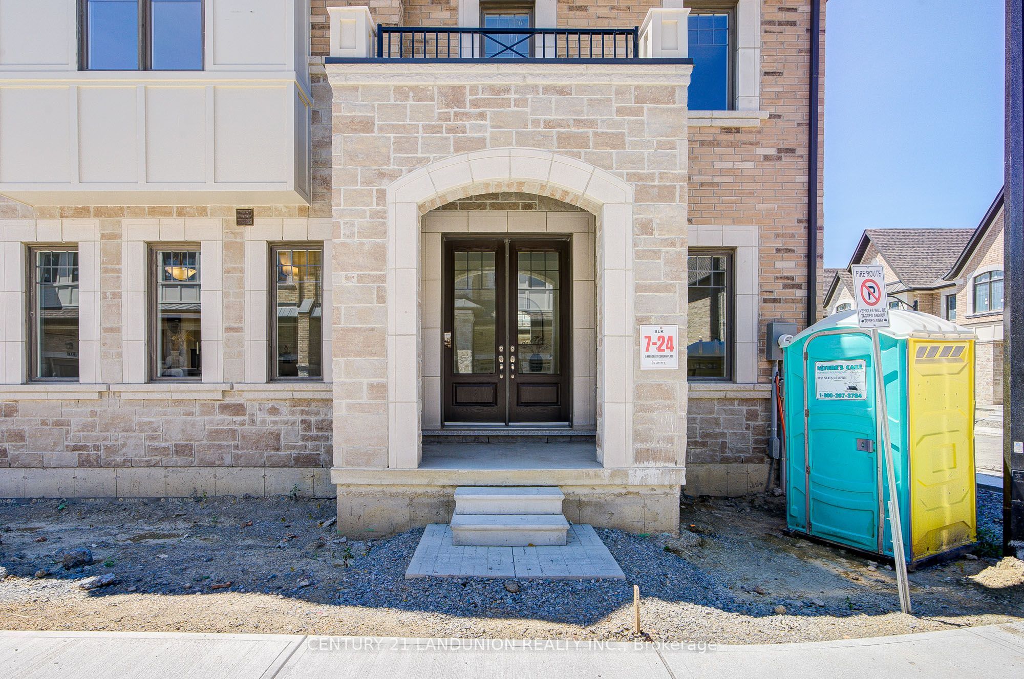 66 Main Street Lot 24, King, ON L0G 1T0 photo 4