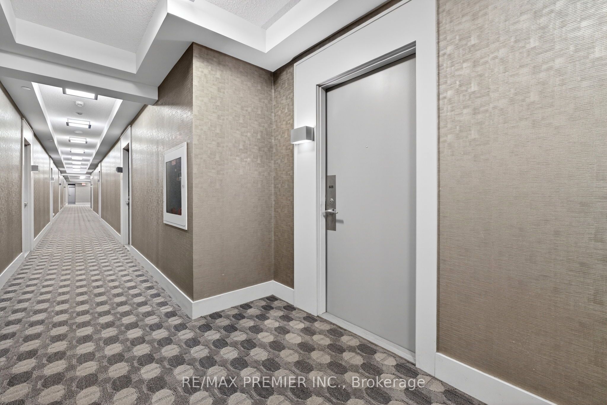 7167 Yonge Street 608, Markham, ON L3T 0E1 photo 3