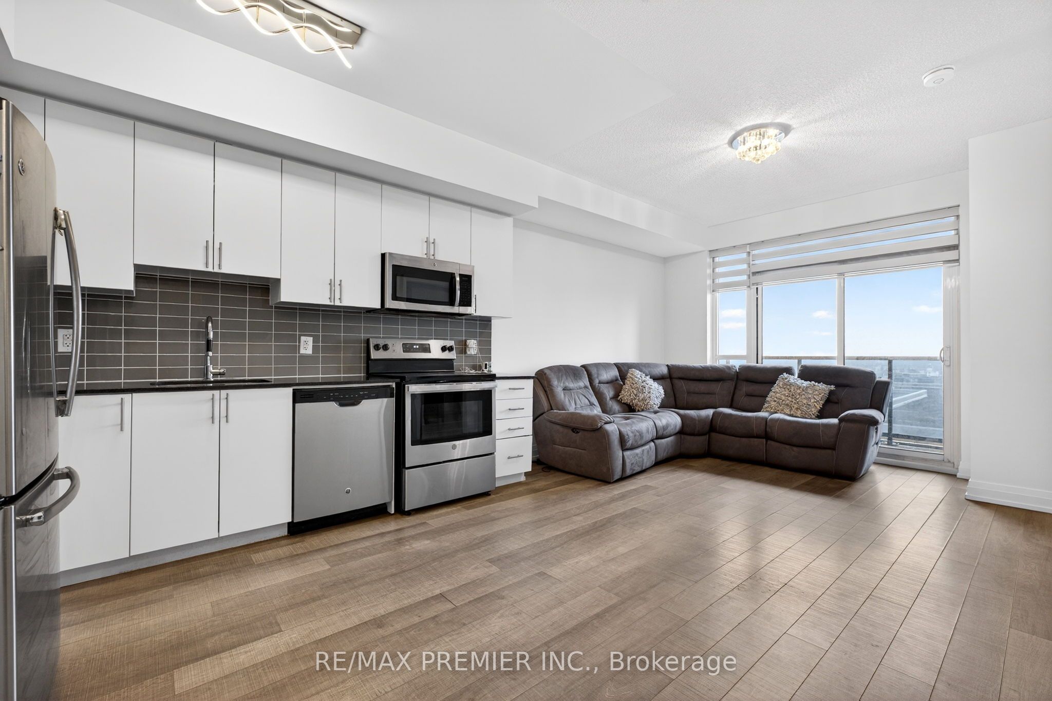 7167 Yonge Street 608, Markham, ON L3T 0E1 photo 4