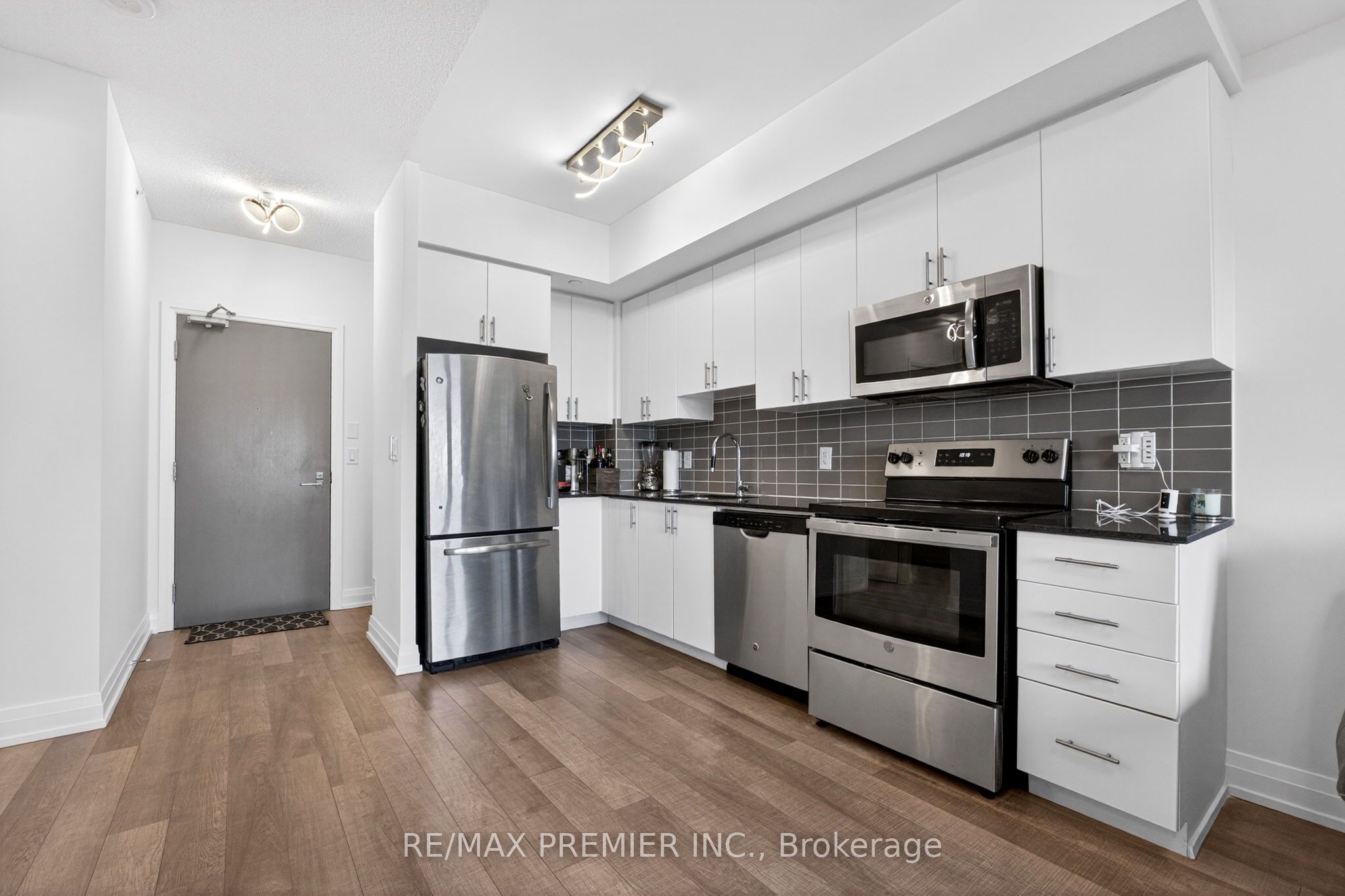 7167 Yonge Street 608, Markham, ON L3T 0E1 photo 5