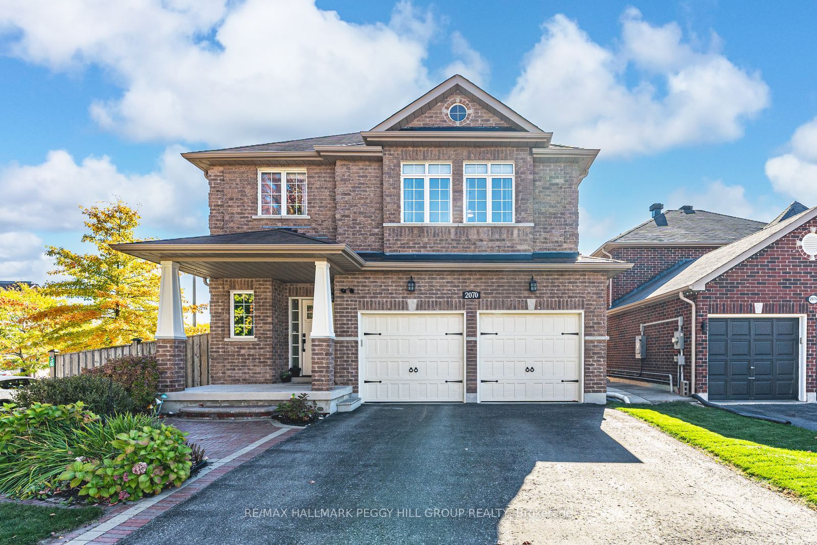 2070 Osbond Road, Innisfil, ON L9S 0A9