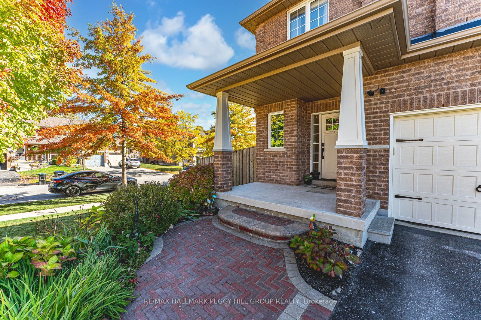 2070 Osbond Road, Innisfil, ON L9S 0A9 photo 2