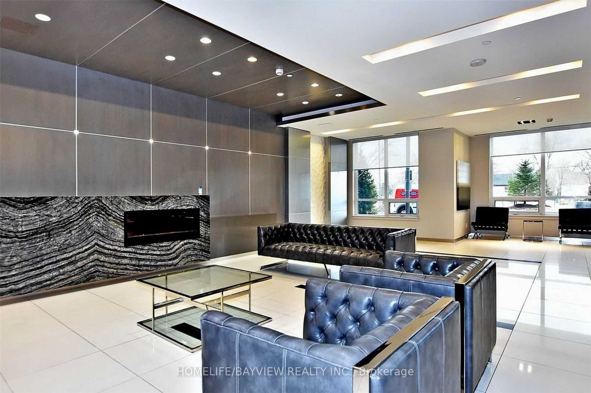 7165 Yonge Street 1103, Markham, ON L3T 0C9 photo 2