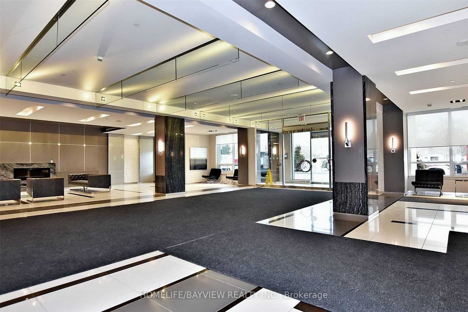7165 Yonge Street 1103, Markham, ON L3T 0C9 photo 3
