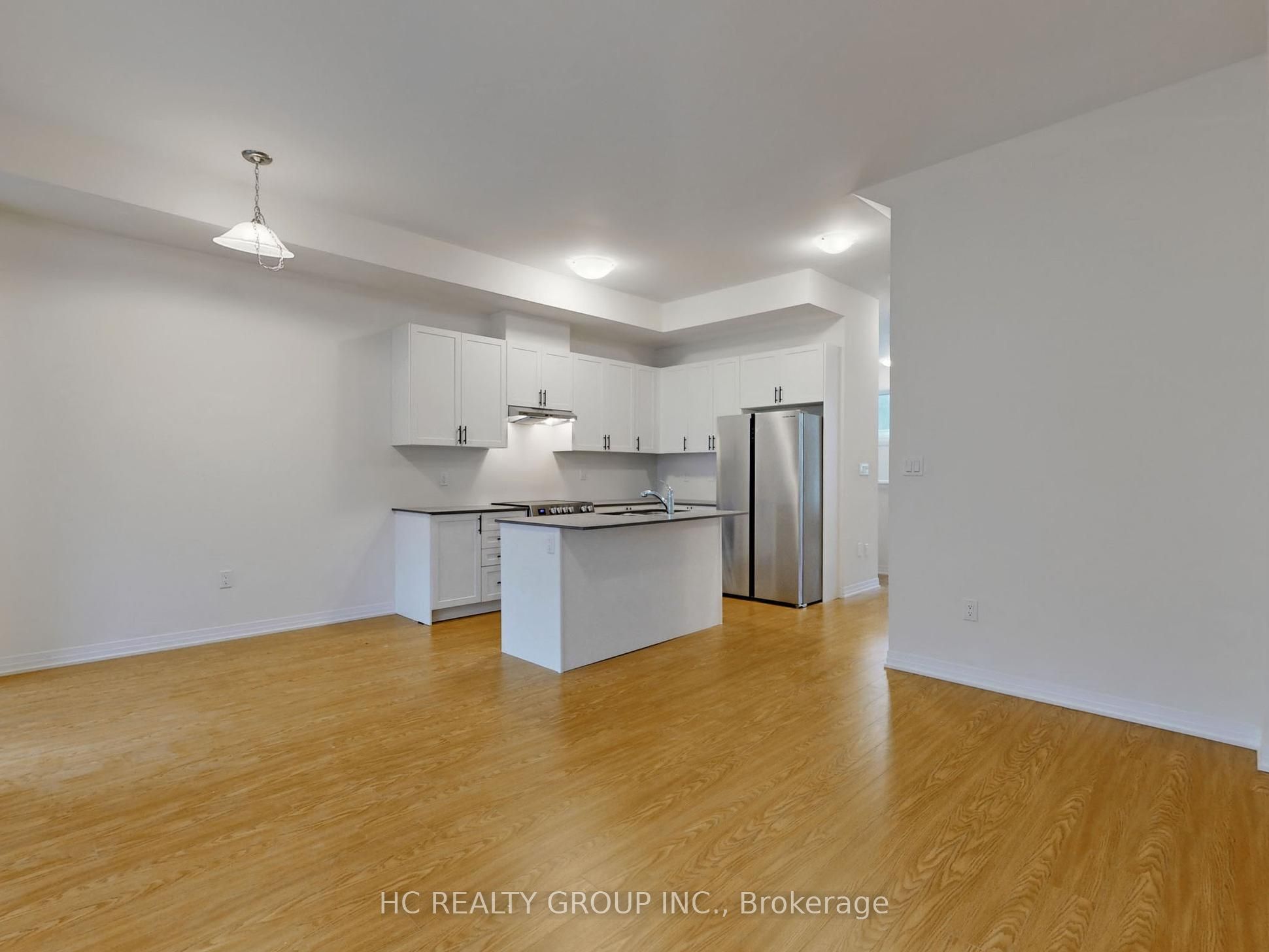 28 Millman Lane, Richmond Hill, ON L4S 0P8 photo 4