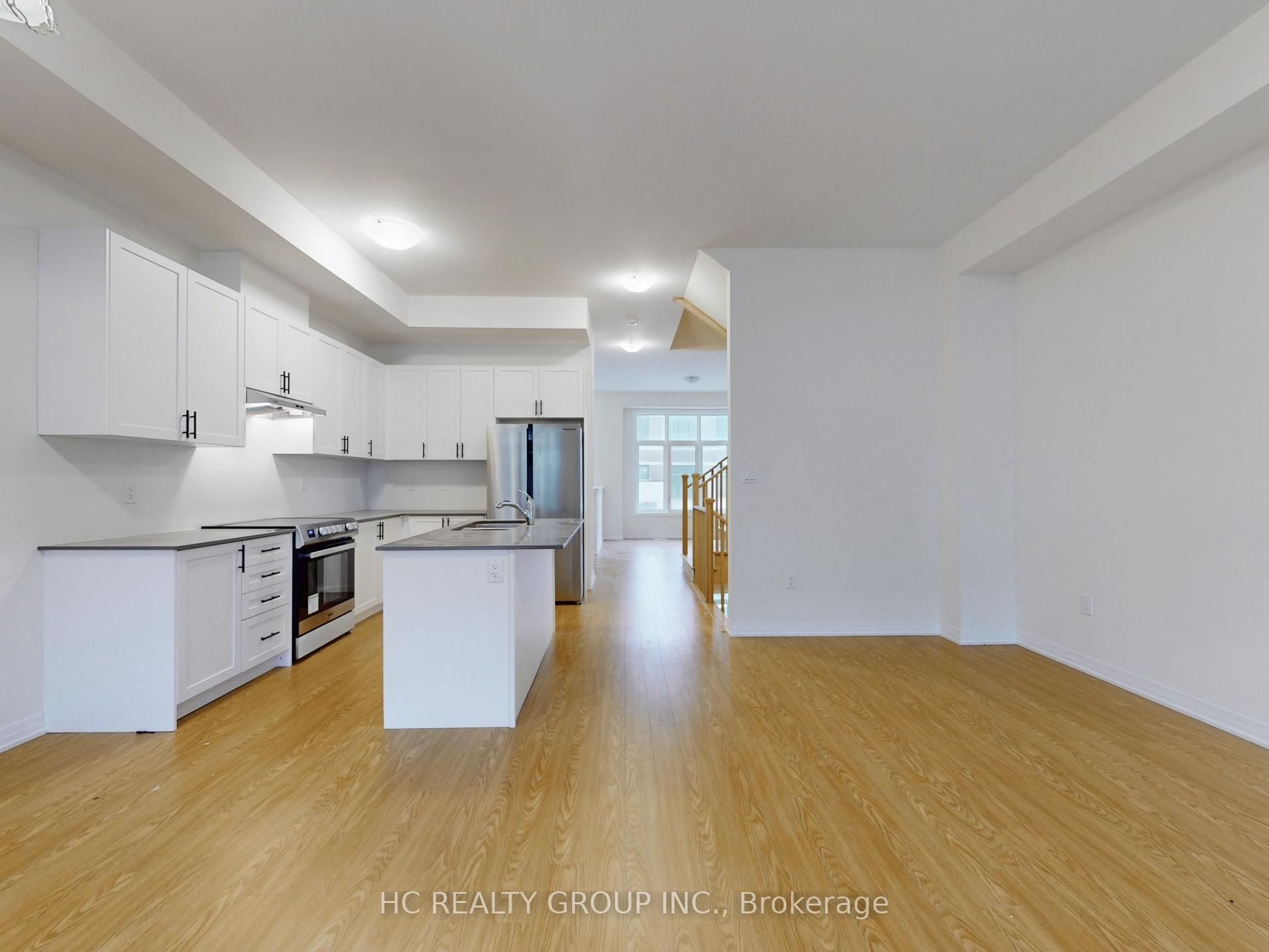28 Millman Lane, Richmond Hill, ON L4S 0P8 photo 5