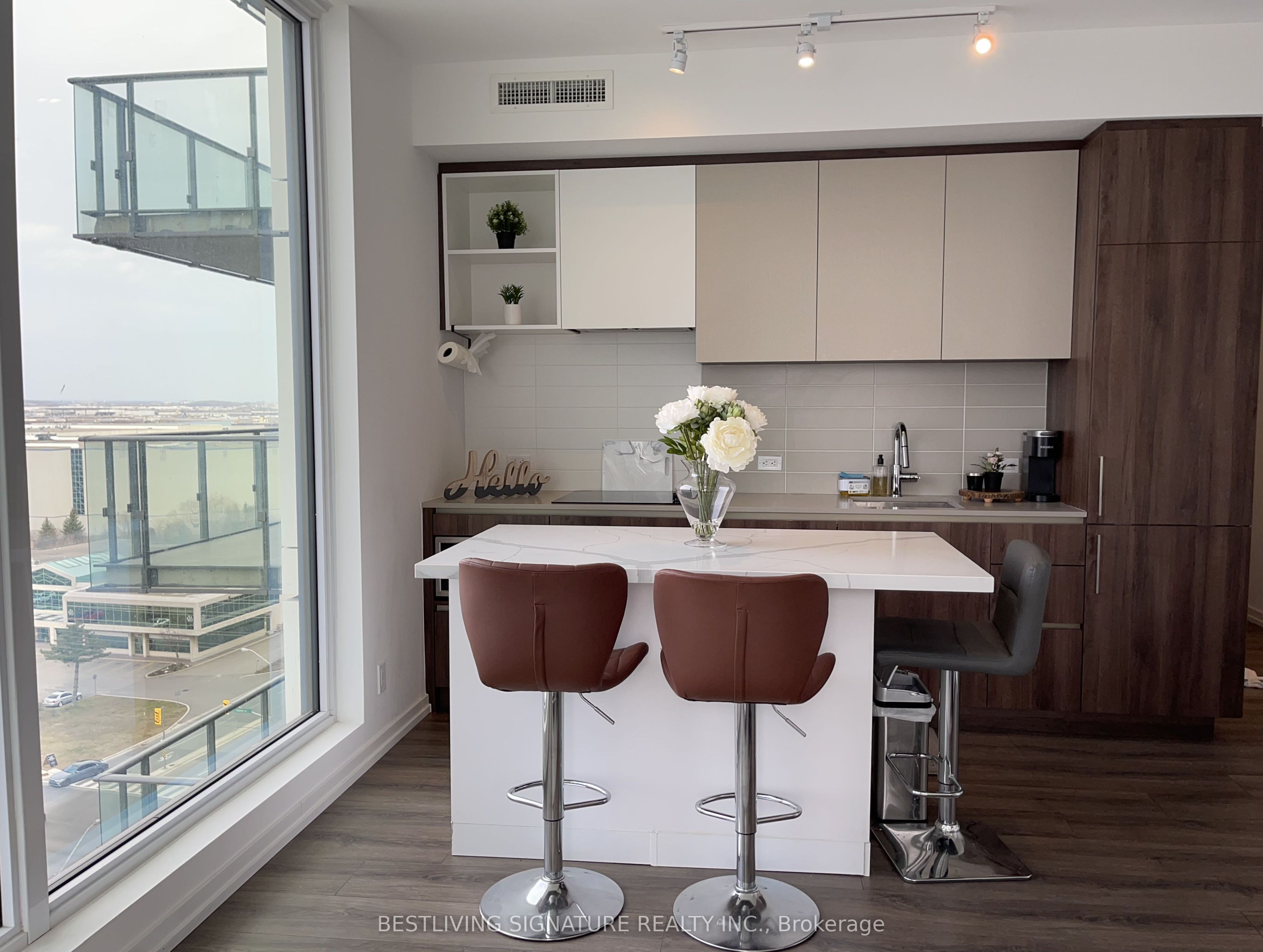 7890 Jane Street, Vaughan, ON L4K 0K9