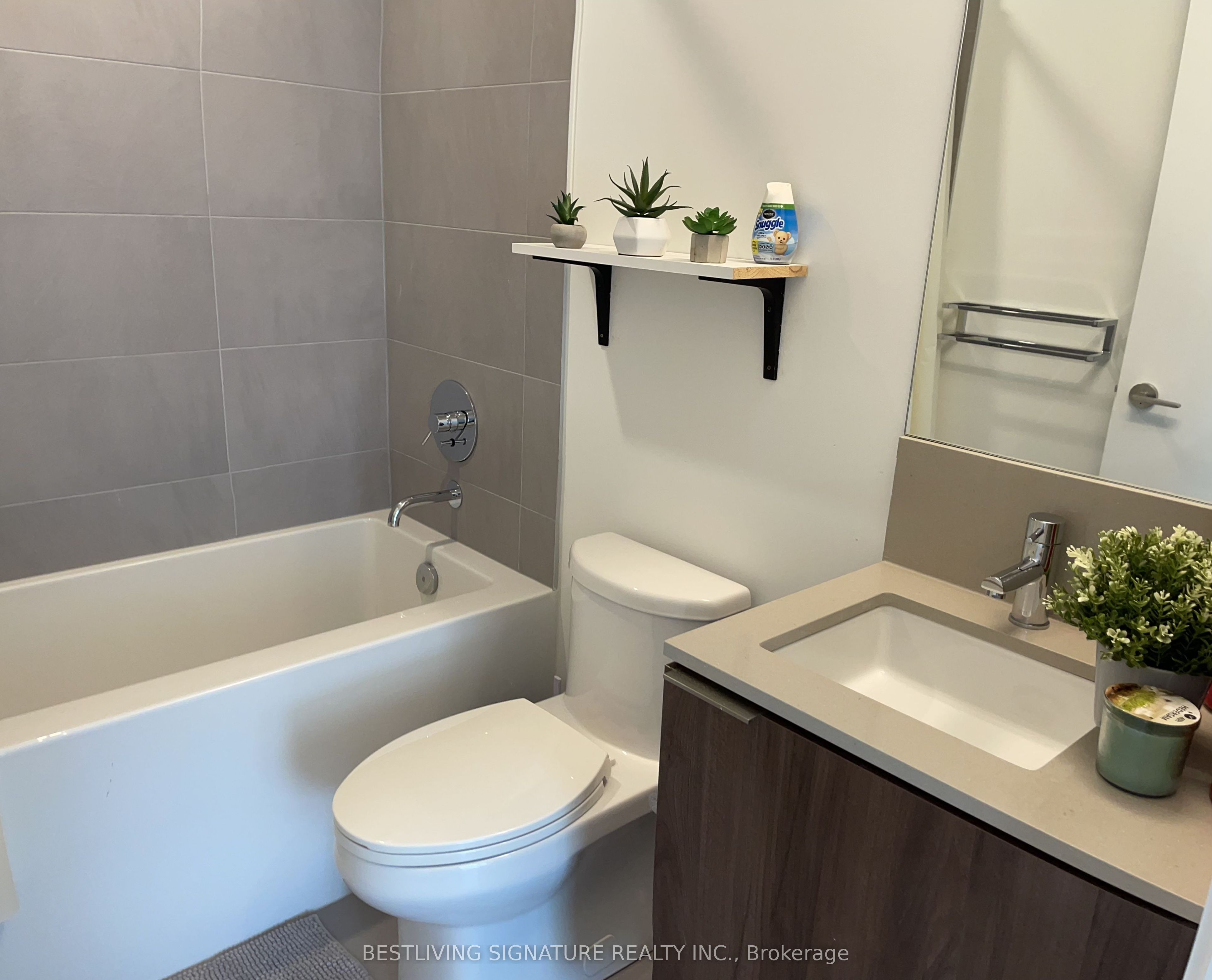 7890 Jane Street, Vaughan, ON L4K 0K9 photo 5