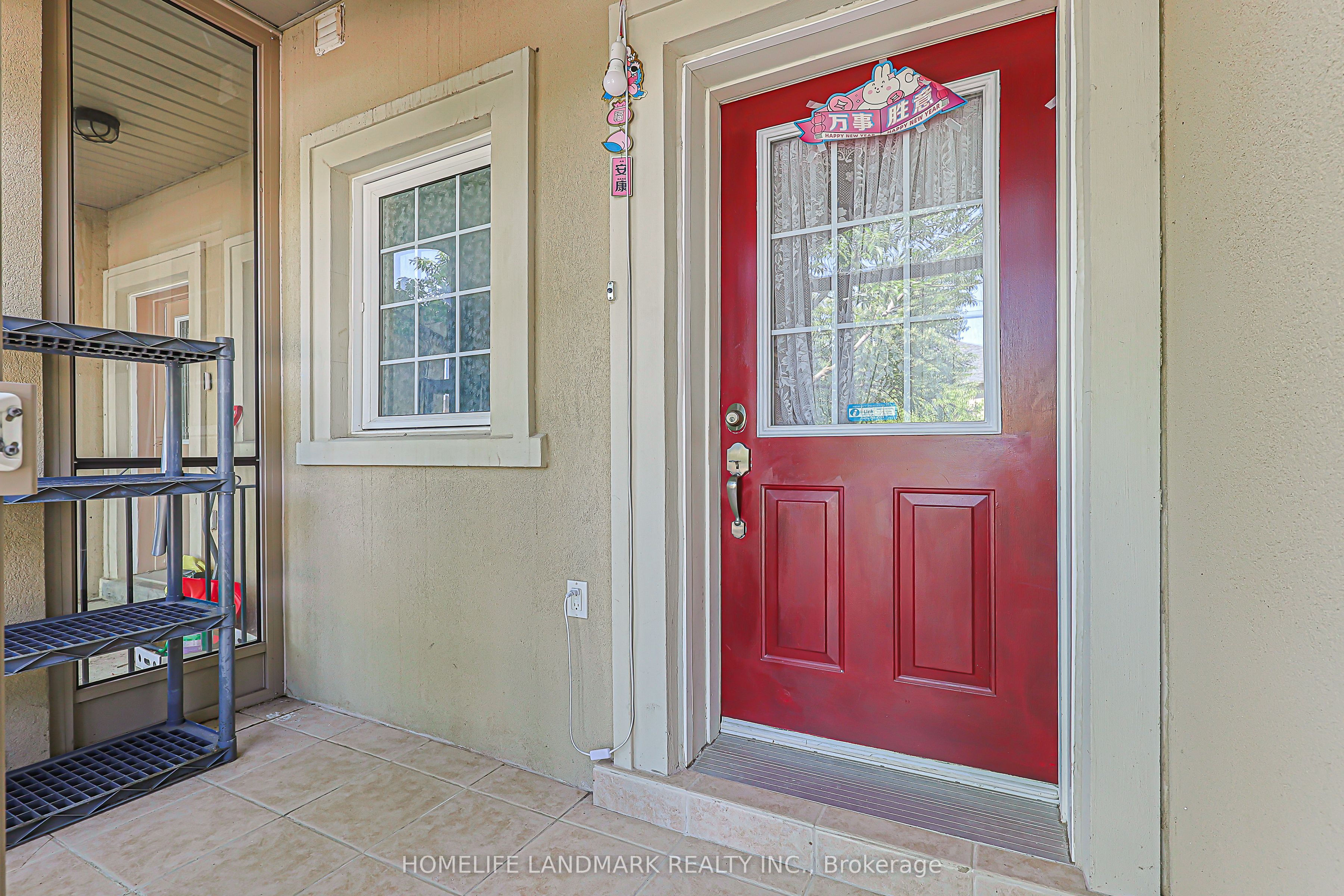 38 Romance Drive, Richmond Hill, ON L4S 2R7 photo 3