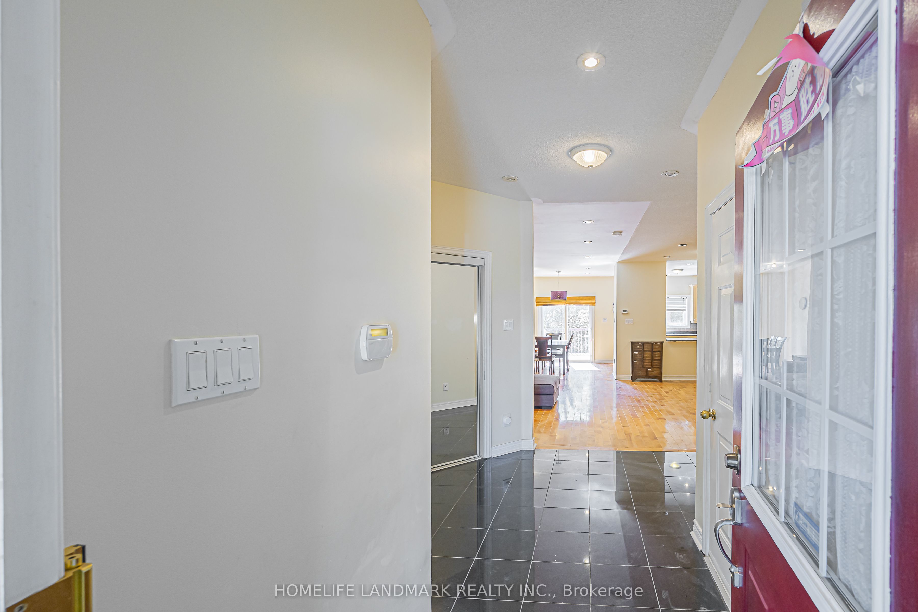 38 Romance Drive, Richmond Hill, ON L4S 2R7 photo 4