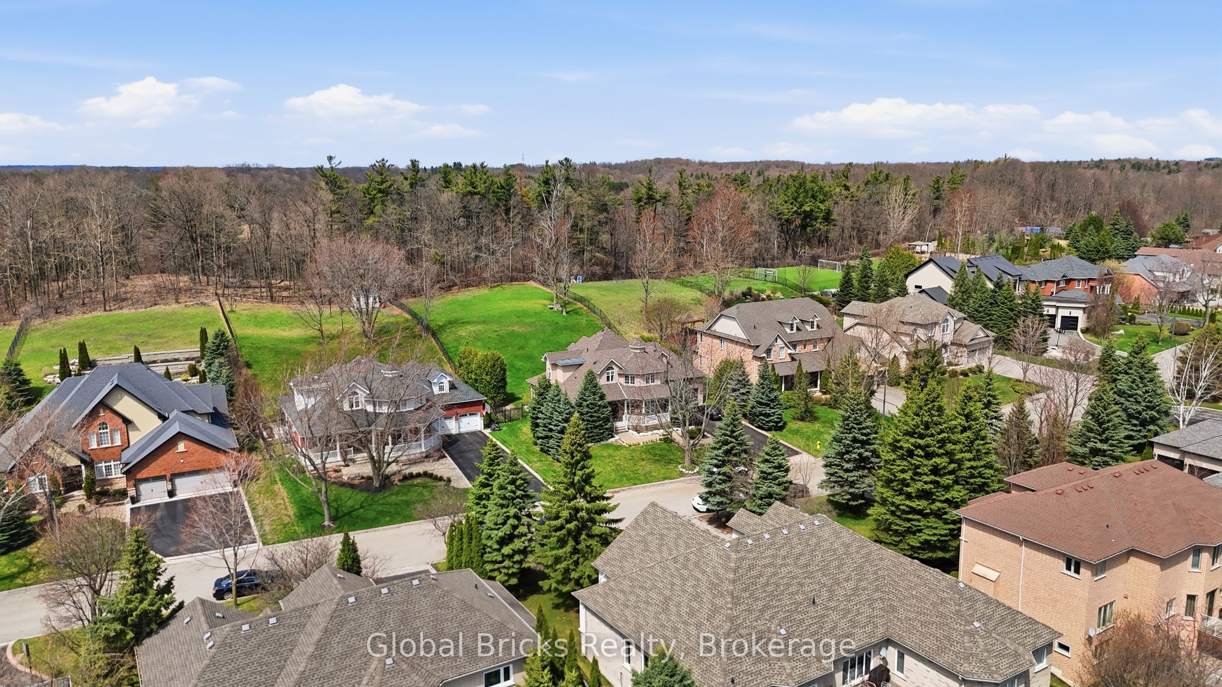 74 Kootenay Ridge, Vaughan, ON L6A 2V9 photo 5