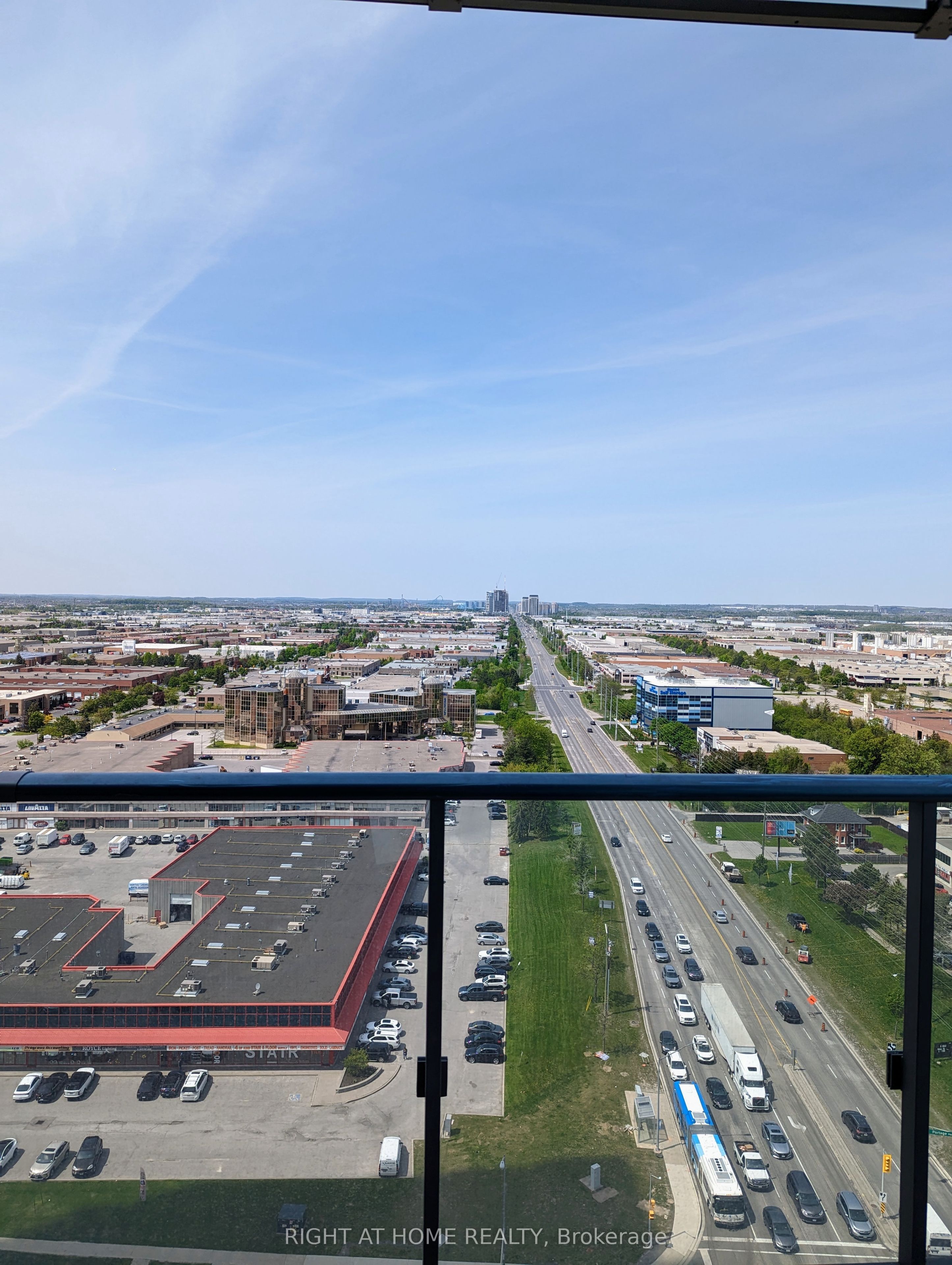 7890 JANE Street, Vaughan, ON L4K 0K9
