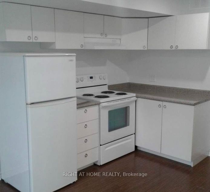 75 Maffey Crescent Bsmet, Richmond Hill, ON L4S 0A8 photo 4
