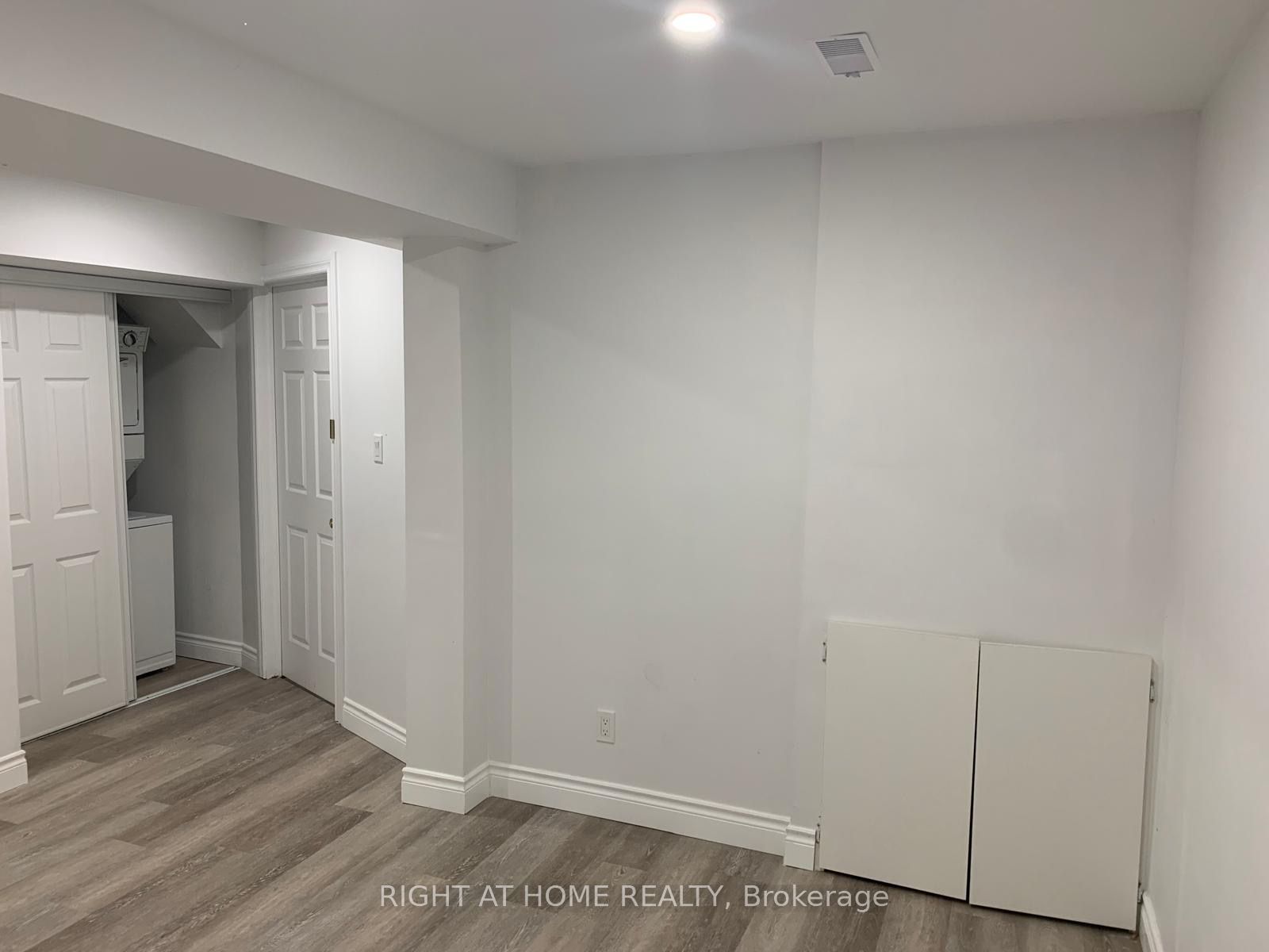 75 Maffey Crescent Bsmet, Richmond Hill, ON L4S 0A8 photo 5