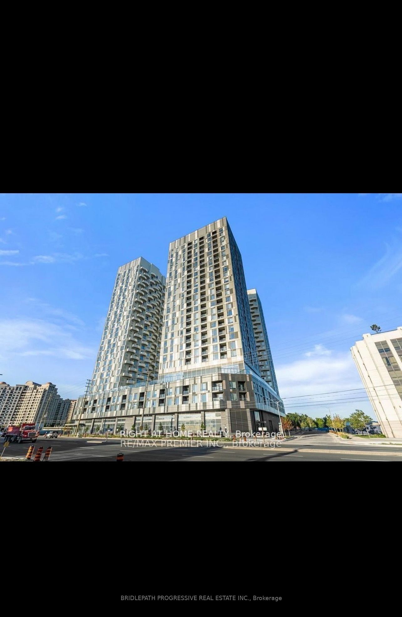 10 Abeja Street, Vaughan, ON L4K 0R9