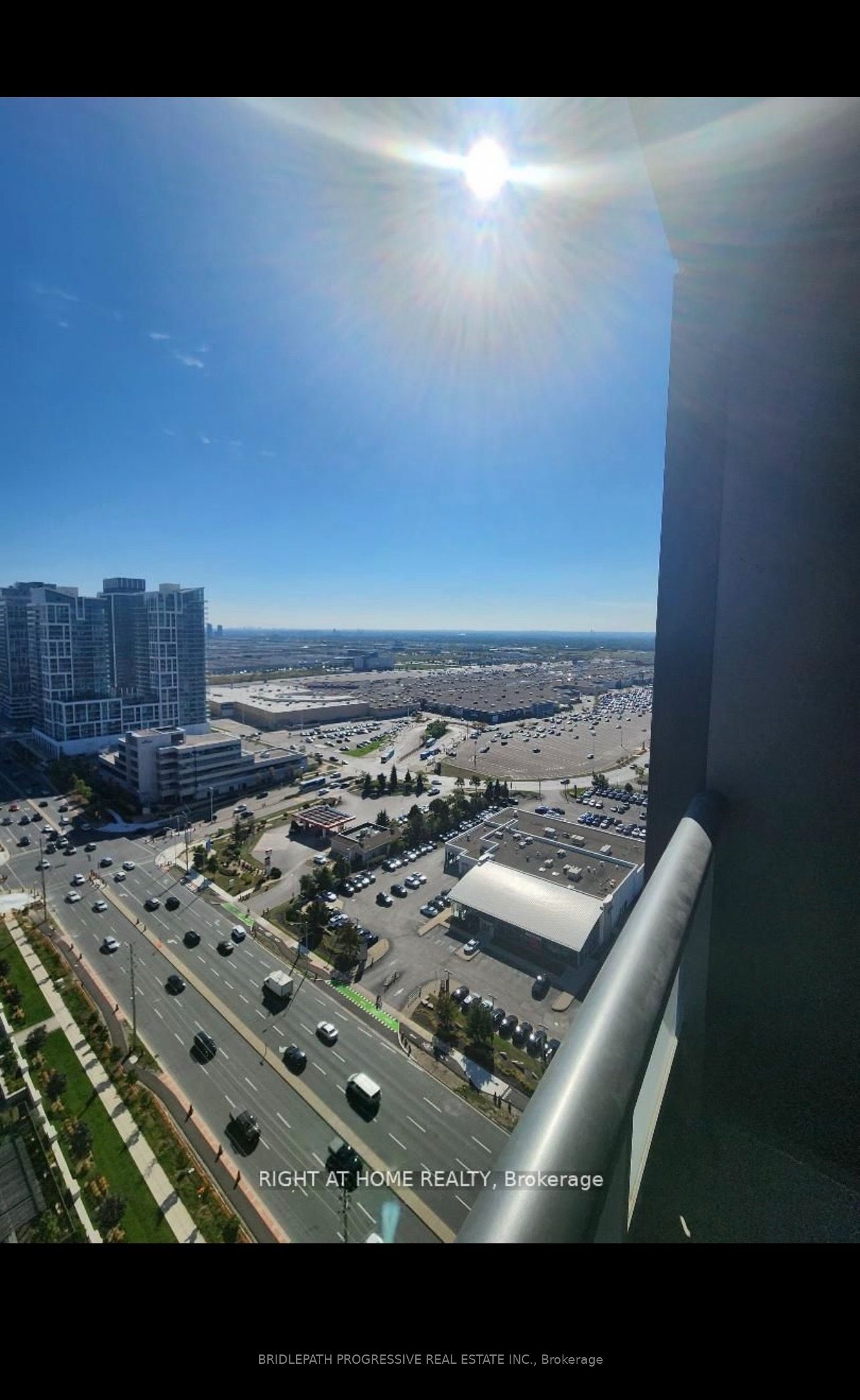 10 Abeja Street, Vaughan, ON L4K 0R9 photo 2