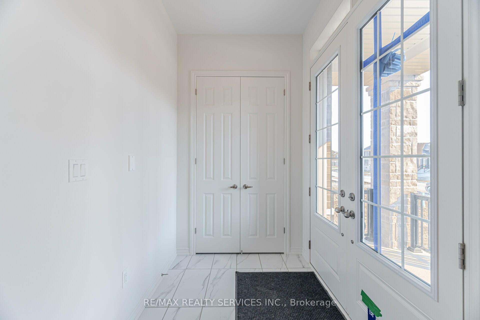 7 sandhill Crescent N, Adjala-Tosorontio, ON L0G 1W0 photo 5