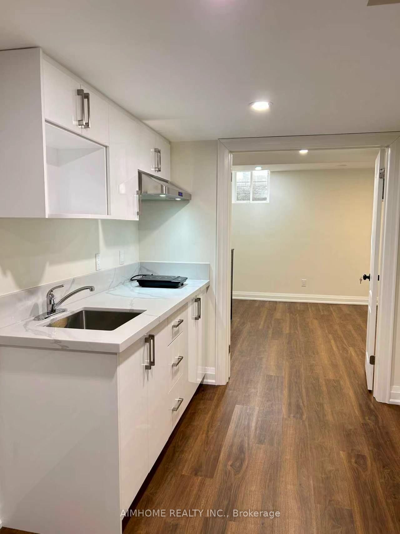 130 Village Gate Drive, Markham, ON L6C 1Y5