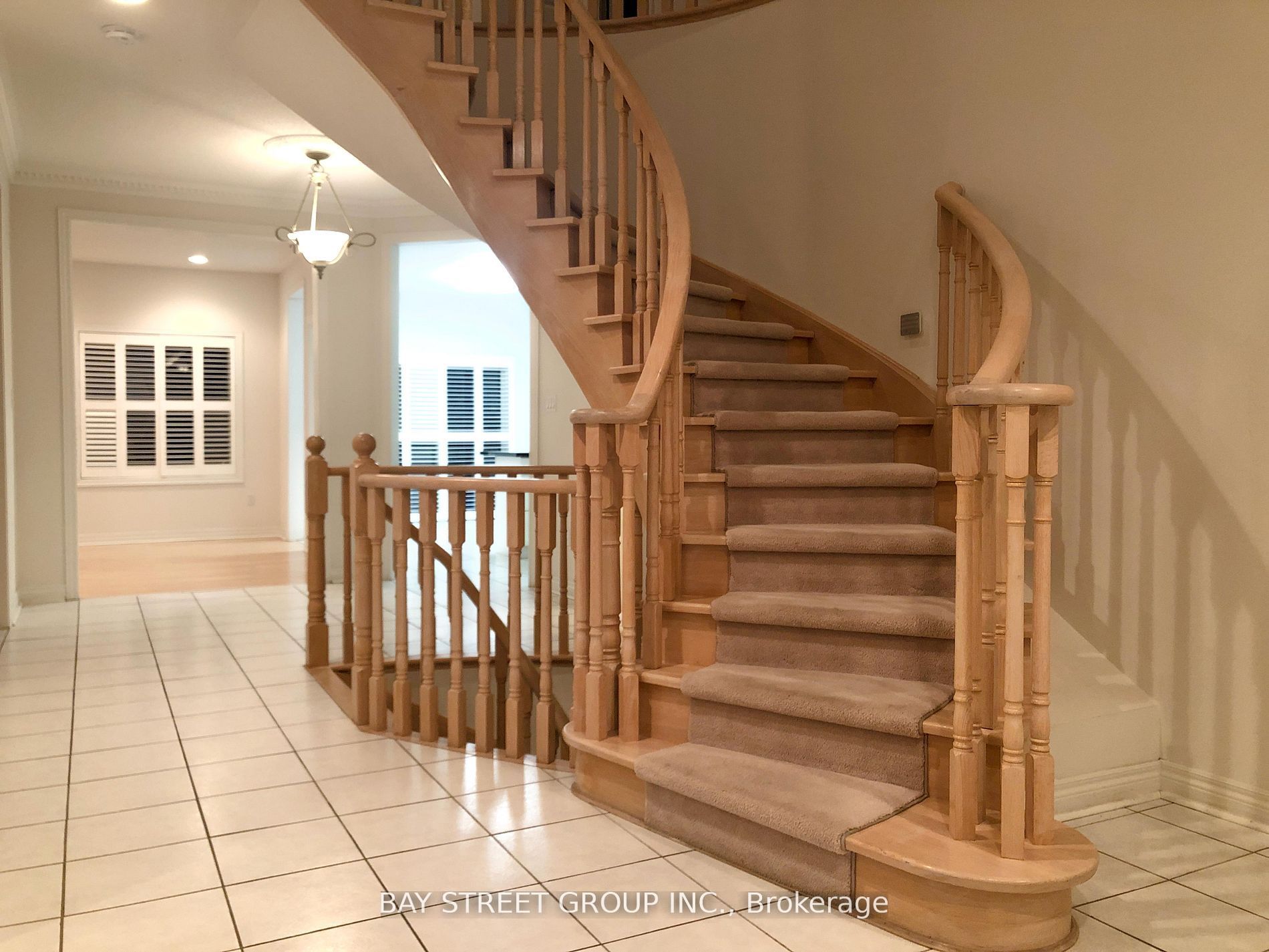 13 Pembrooke Road, Markham, ON L6C 2L2 photo 2