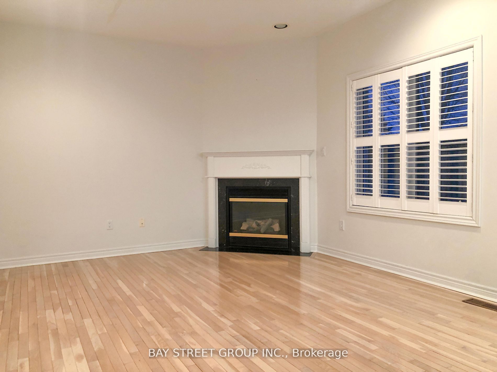 13 Pembrooke Road, Markham, ON L6C 2L2 photo 4
