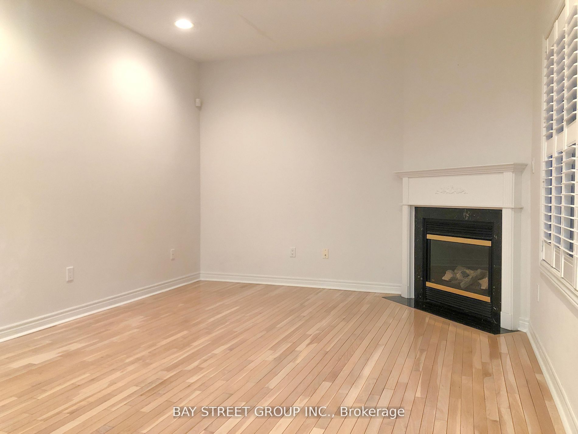 13 Pembrooke Road, Markham, ON L6C 2L2 photo 5