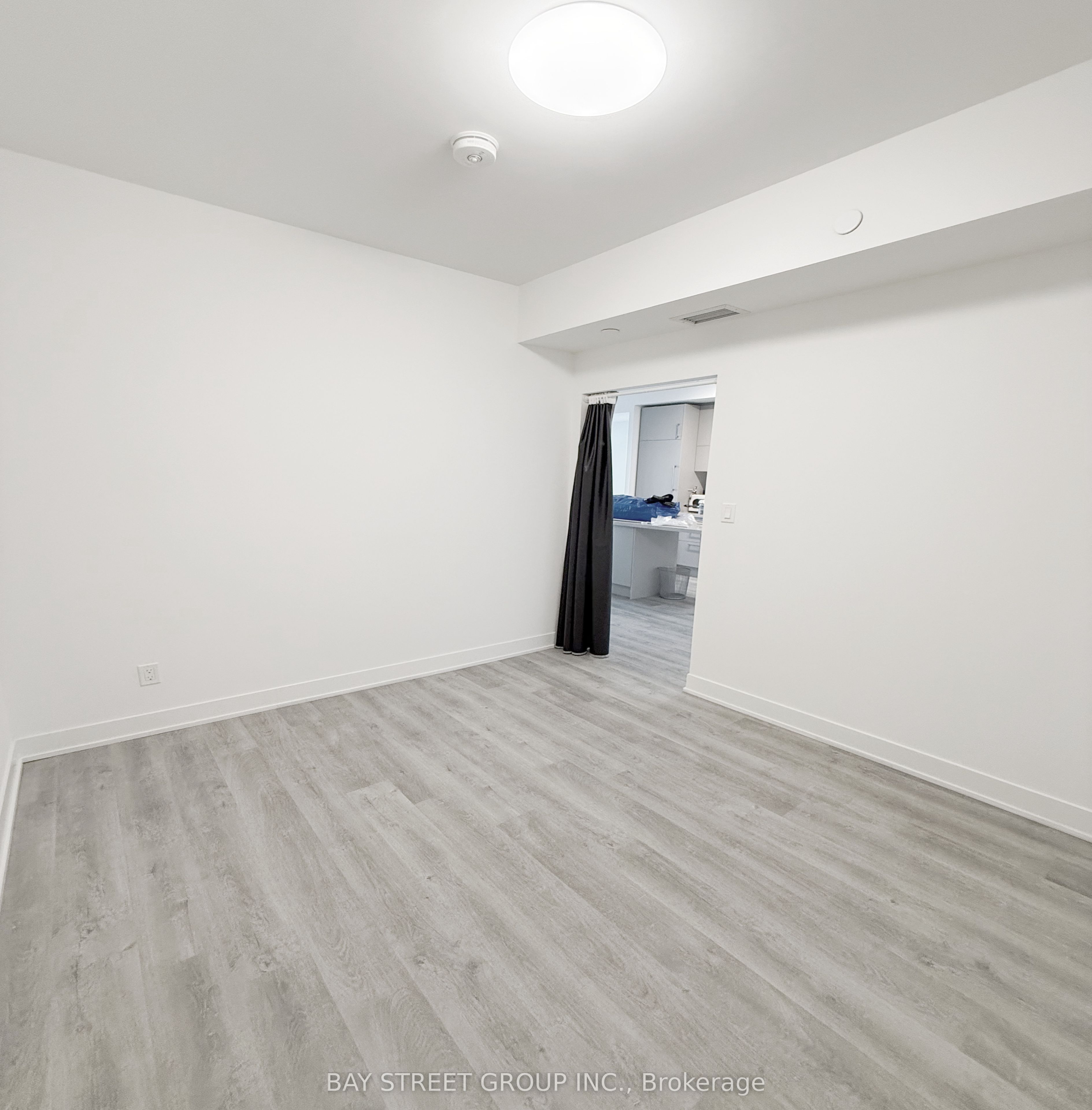 38 Andre De Grasse Street 1501, Markham, ON L6G 0G4 photo 3