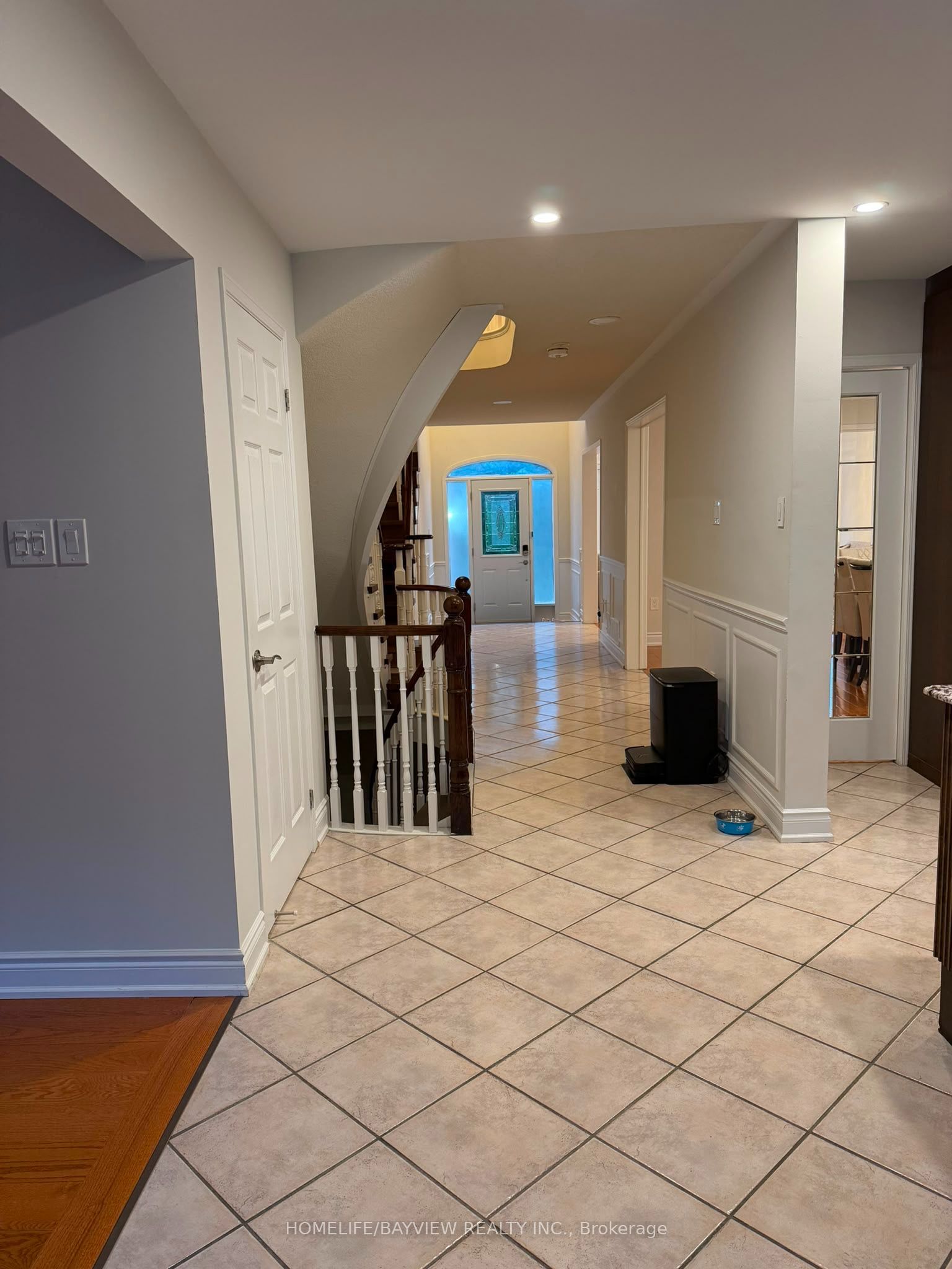 129 Mcclellan Way, Aurora, ON L4G 6M4 photo 3