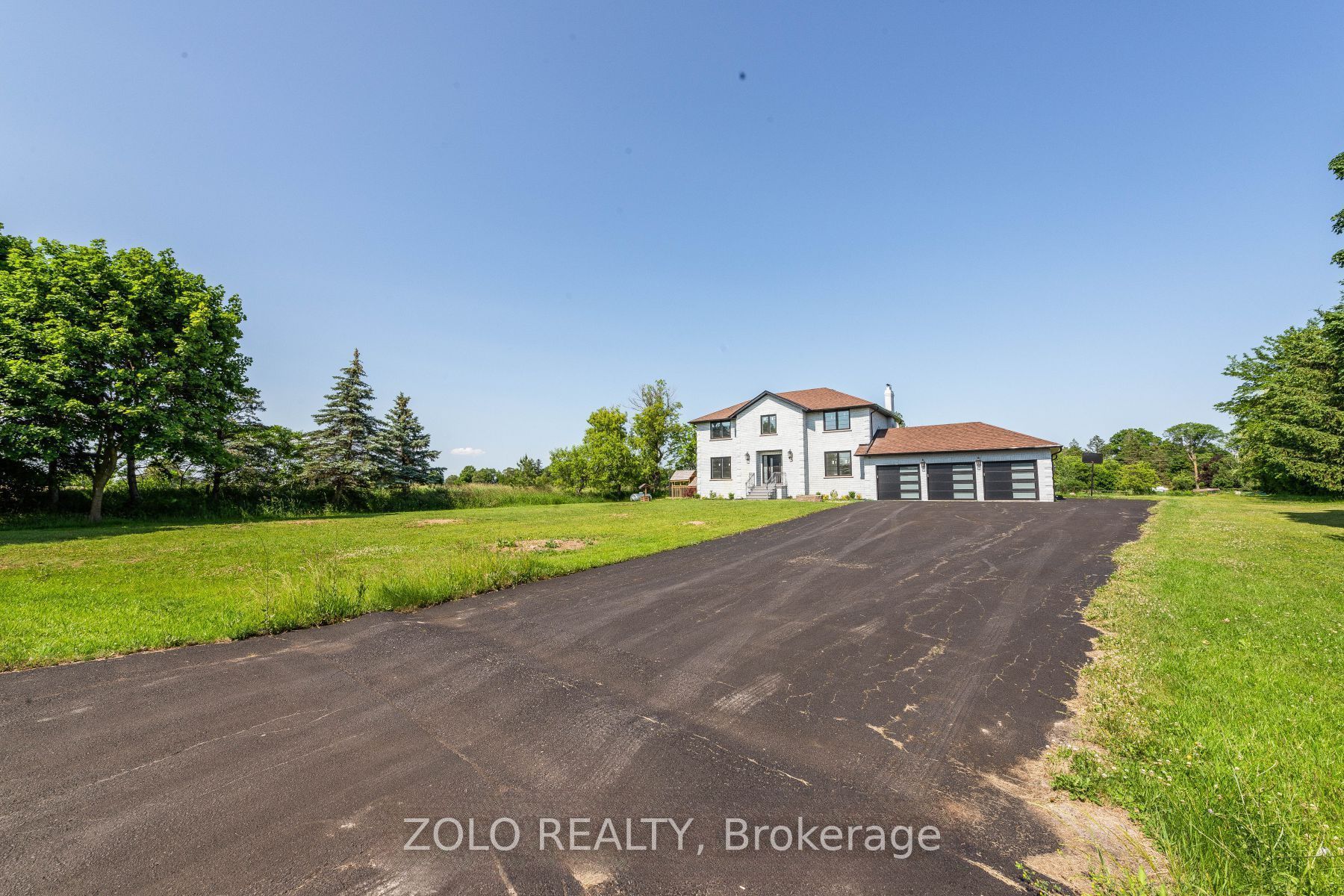 45 Hilda Road, King, ON L0G 1N0 photo 2