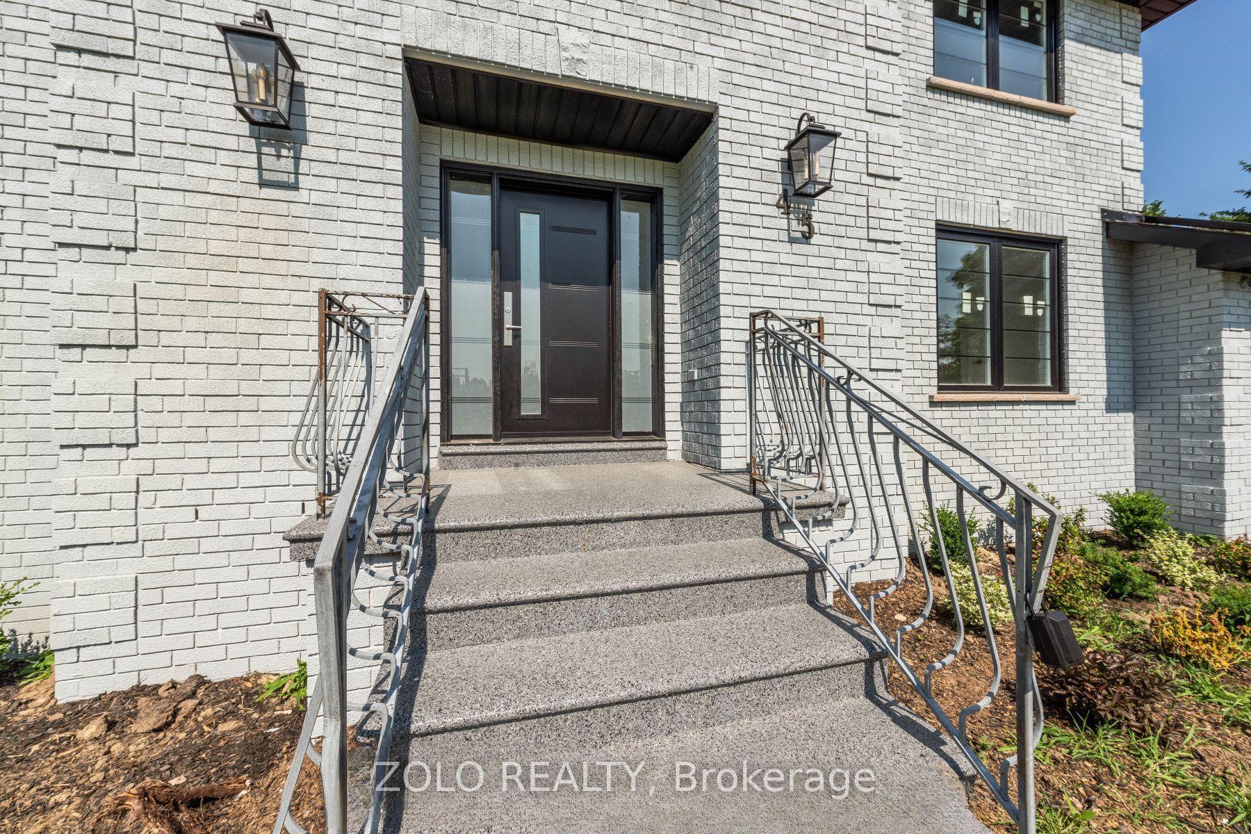 45 Hilda Road, King, ON L0G 1N0 photo 3