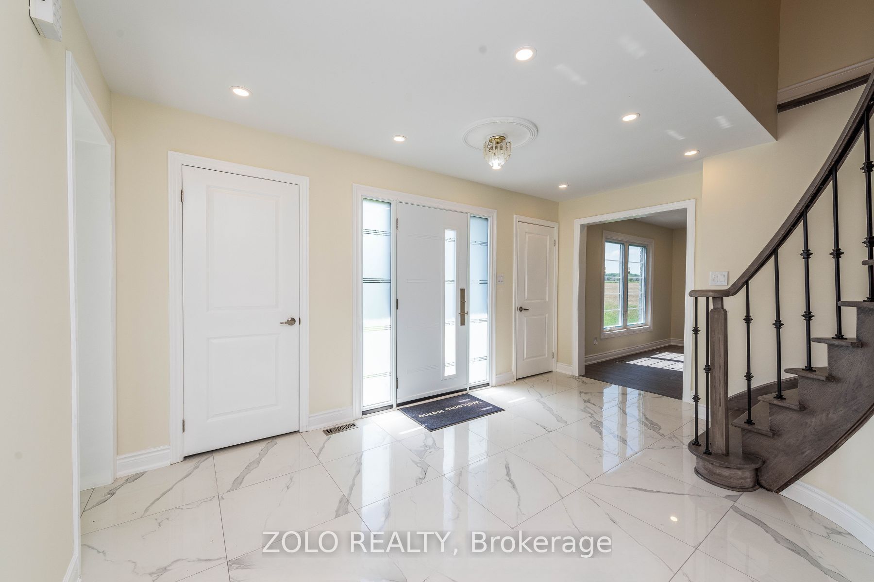 45 Hilda Road, King, ON L0G 1N0 photo 4