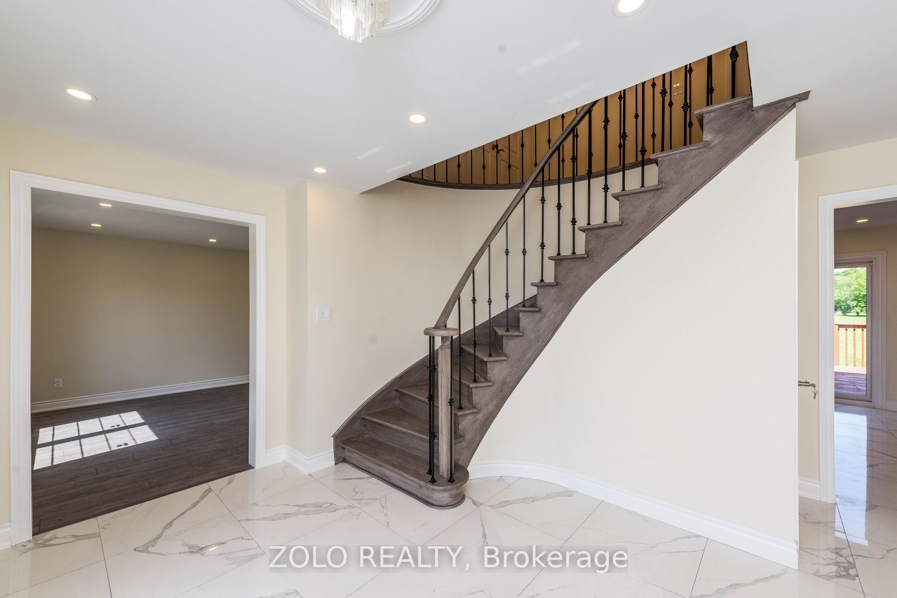 45 Hilda Road, King, ON L0G 1N0 photo 5