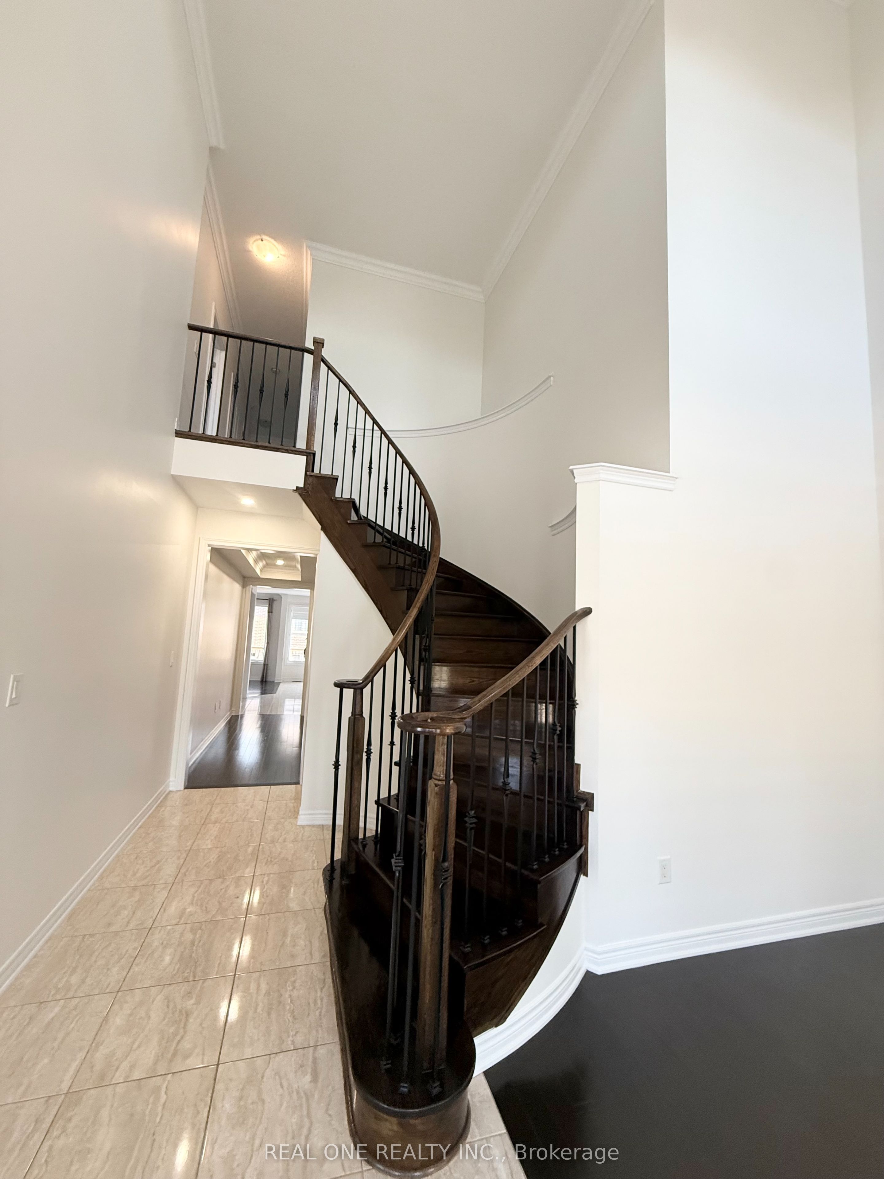 57 Busch Avenue, Markham, ON L6C 0V4