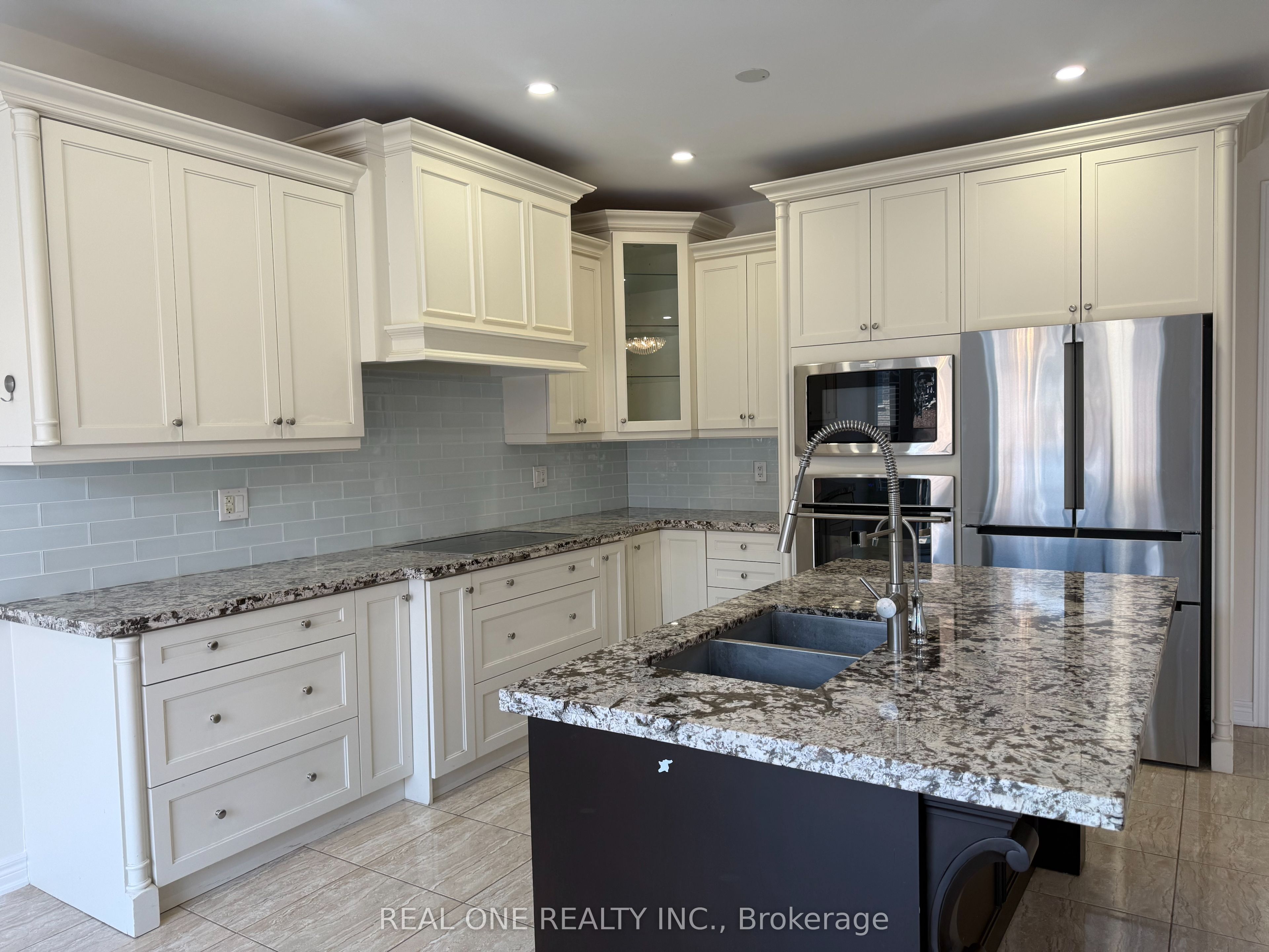 57 Busch Avenue, Markham, ON L6C 0V4 photo 3